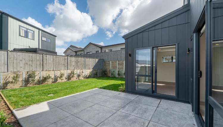 24 Wintergarden Avenue Karaka_11