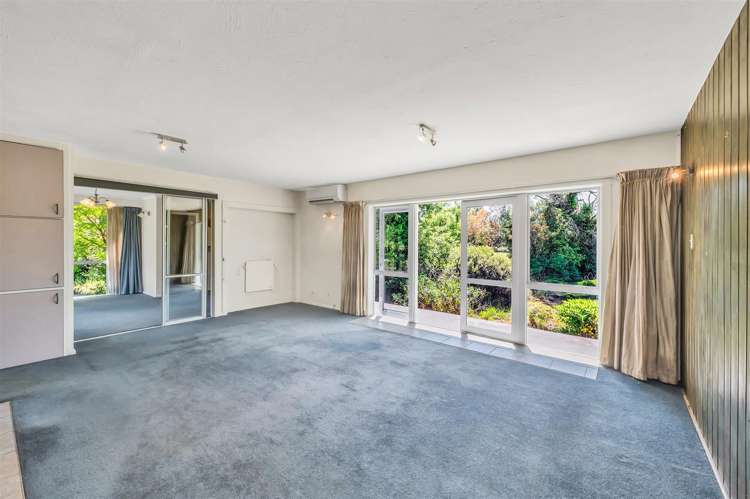 522 Maddisons Road Rolleston_5