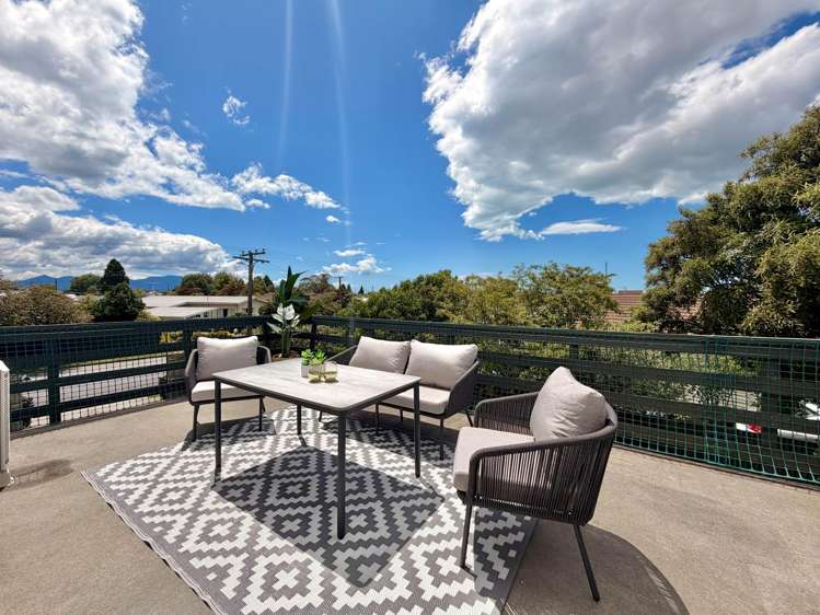 2A Hale Street Blenheim_3