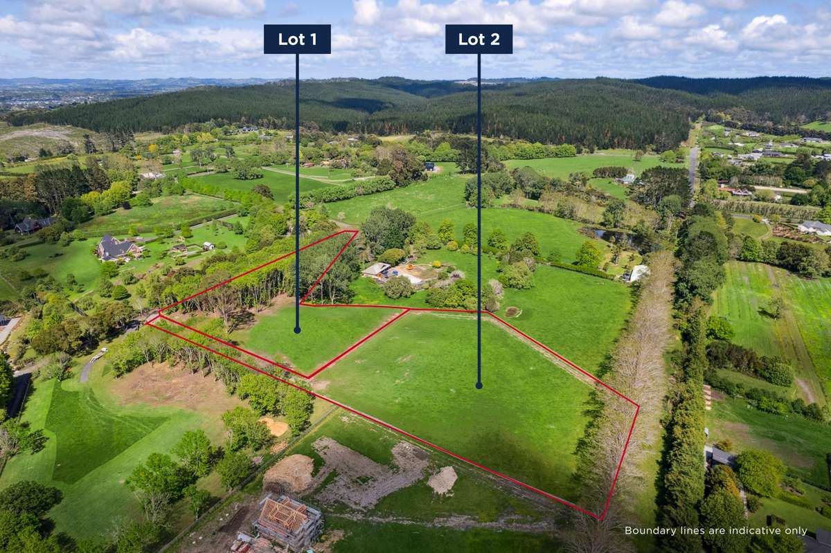 Lot 1/39 Berenice Lane_5