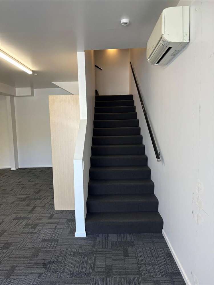 12 Pope Street Riccarton_6