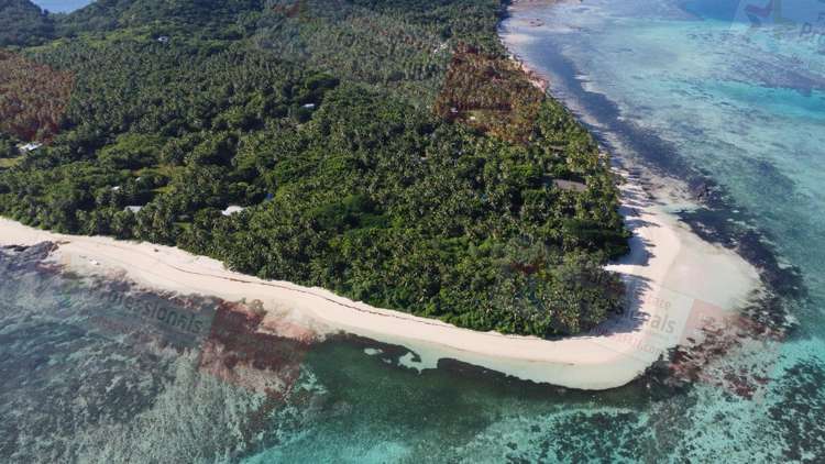 Address withheld Yasawas_18