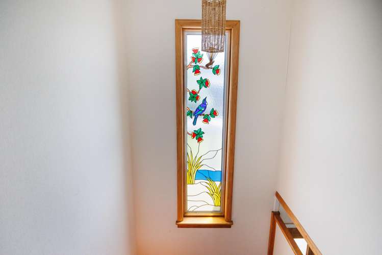 4 Hunia Terrace Himatangi_14