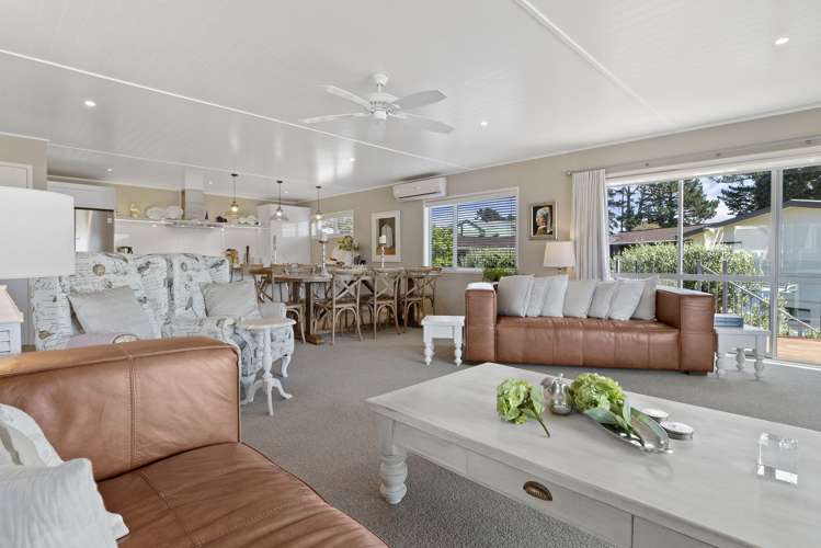 3 Brodie Lane Pauanui_10