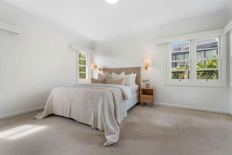 96 Saint Heliers Bay Road Saint Heliers_14