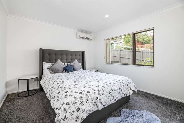 76 San Valentino Drive Henderson_19