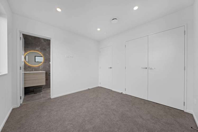 22D Healy Road Manurewa_8