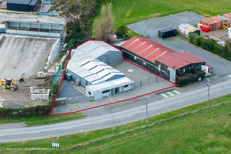 76 Riverbank Road Otaki_0