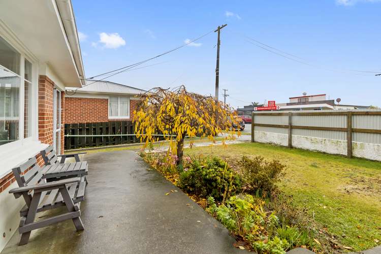 32 Kent Street Marchwiel_21