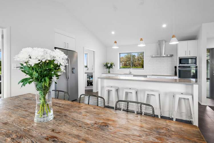 3/88 Lamb Street Leamington_11