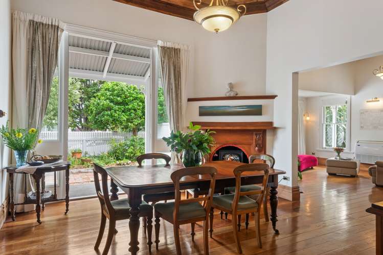 1 Hadfield Street Otaki_14