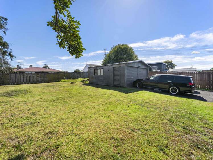 11 Coxhead Road Manurewa_15