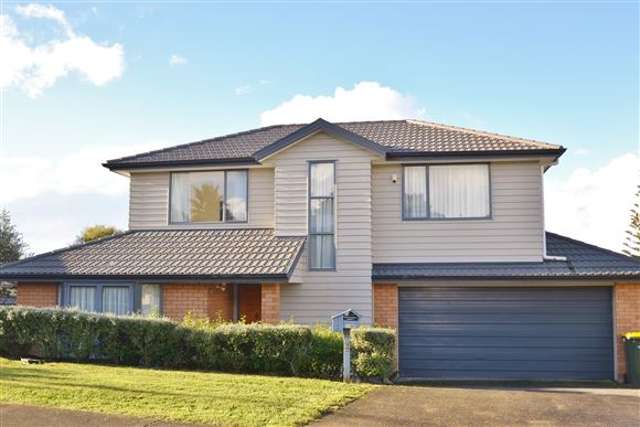 2 Copplestone Place New Lynn_1