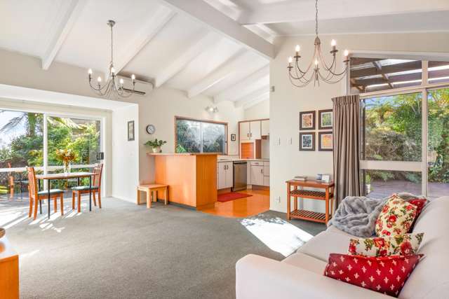 70 Hilton Road Lynmore_4