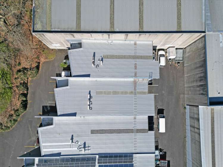 Unit 6/517 Mount Wellington Highway Mt Wellington_8