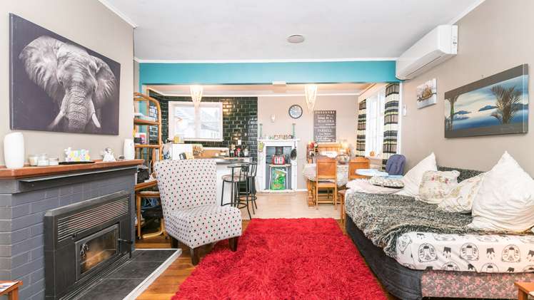 35 Junction Road Paeroa_6