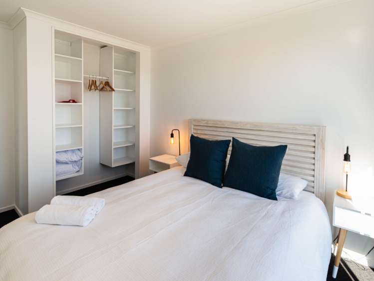 41 Snowmass Drive Ohakune_12