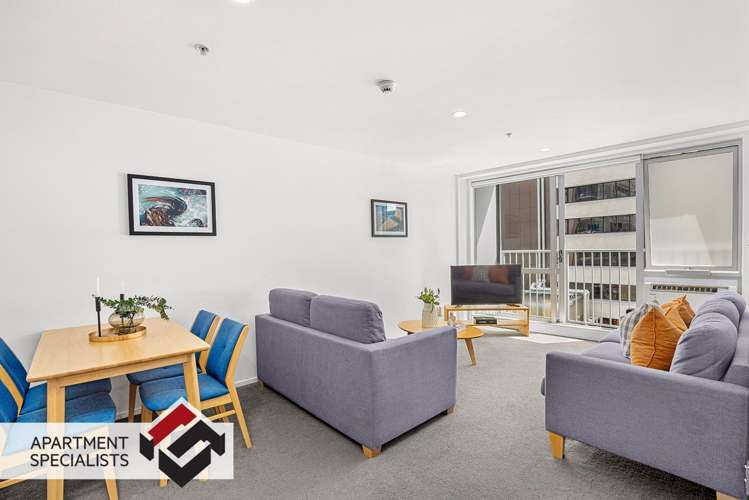 74 Albert Street Auckland Central_1