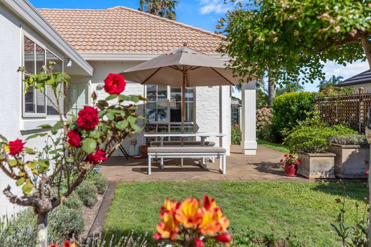 25 Palm Beach Boulevard Papamoa_11