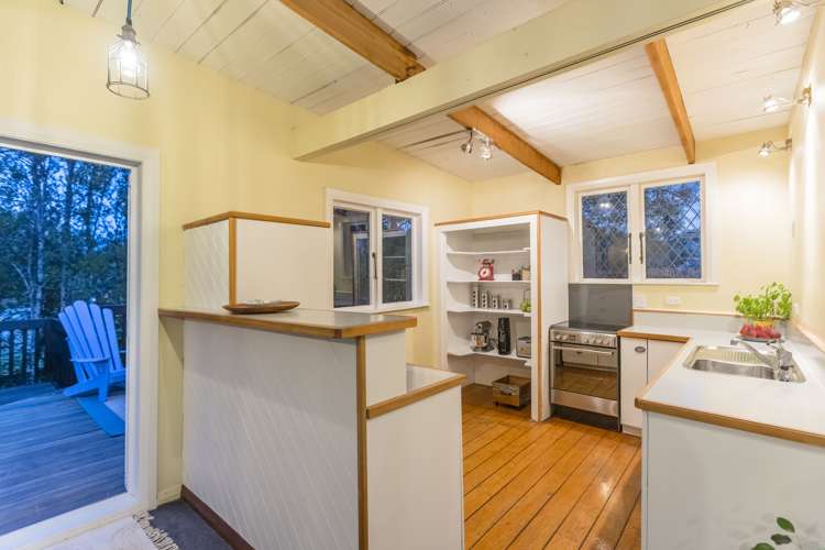 22 Kokako Road Otaihanga_7