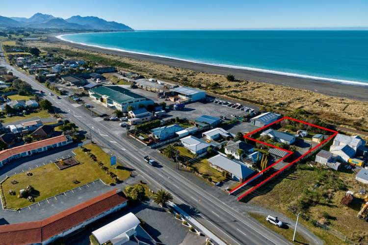 208a Beach Road Kaikoura_26