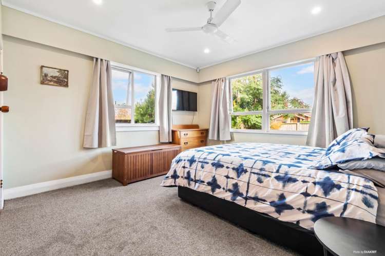 39 King Street Waiuku_5