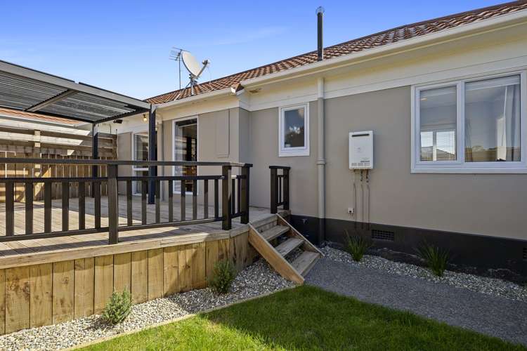 109 Brooklands Road Brooklands_12