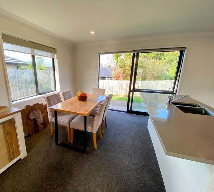 4B Fletcher Lane Patumahoe_5