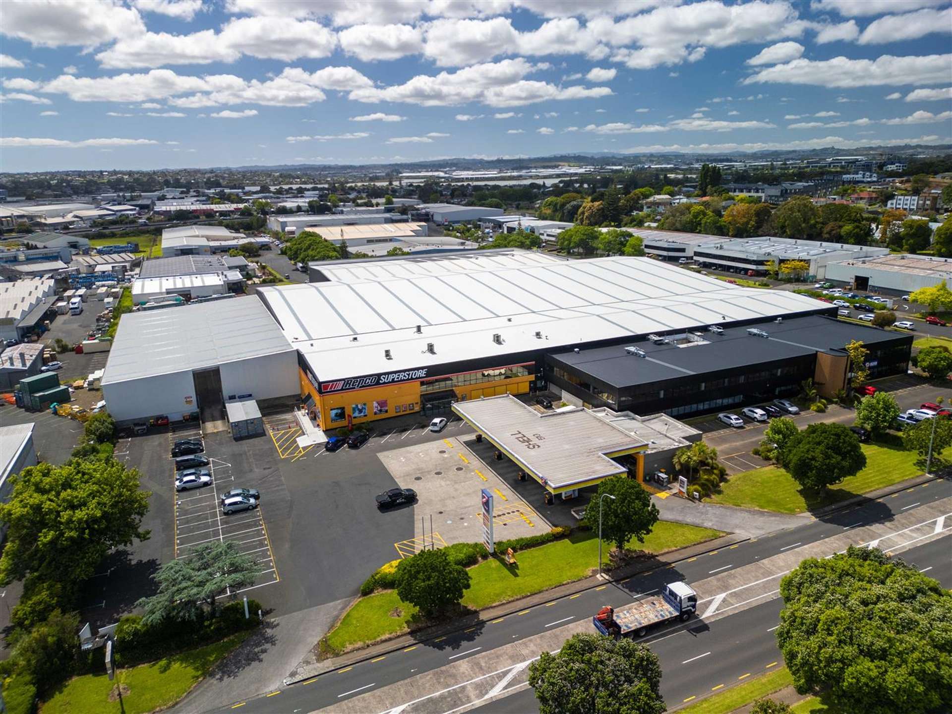 510 Mount Wellington Highway Mount Wellington_0