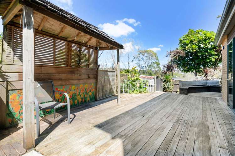 12A Sunhaven Avenue Glenfield_1