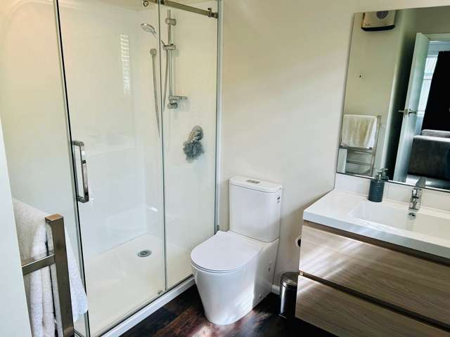 60 Hounslow Street Ilam_4