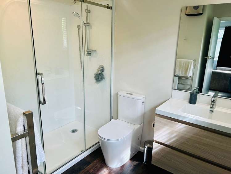60 Hounslow Street Ilam_4