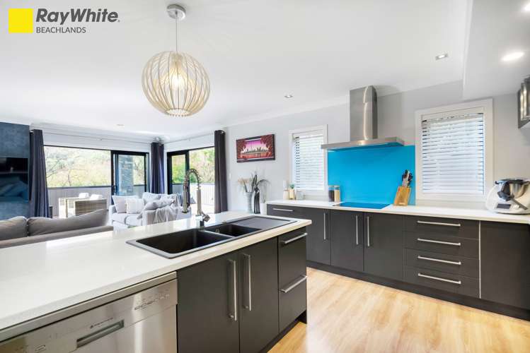 33 Pinebrook Lane Maraetai_7