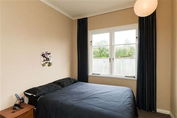 82 Wyndham Street Ashhurst_14