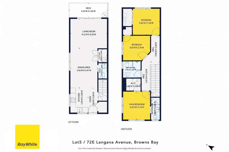 72E Langana Ave Browns Bay_16