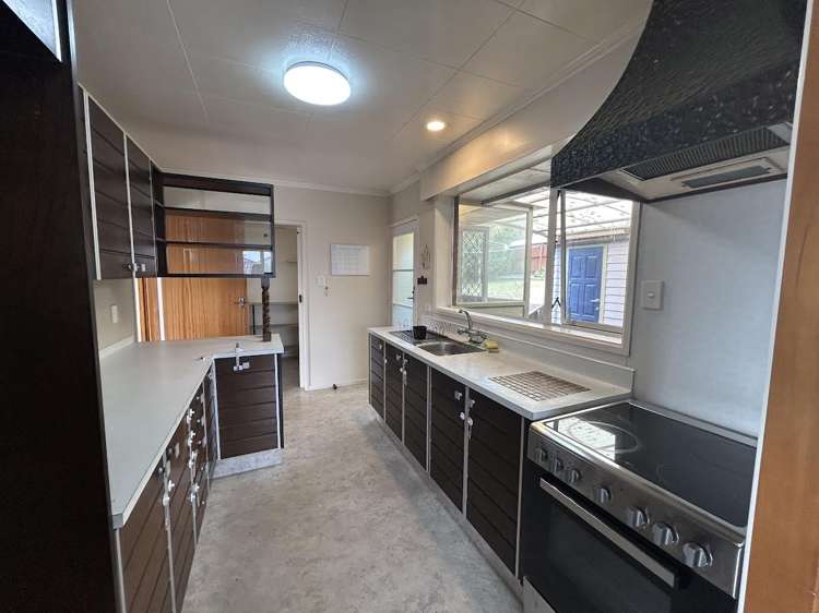 63 Marriott road Pakuranga_8
