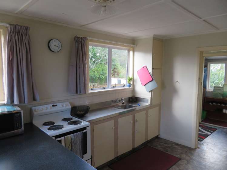 22 Worth Street Kaitaia_9