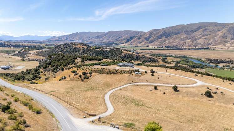 171 Pukekowhai Drive Queensberry_24