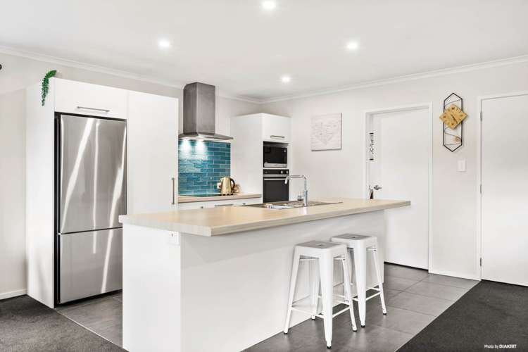 15 Riverboat Lane Helensville_10