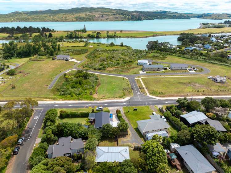 120 Wainui Road Raglan_18