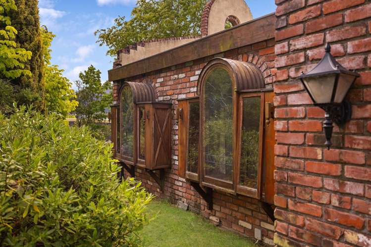 18 Robertson Street Frankton_17