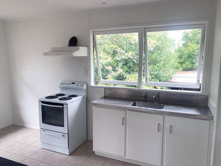 12 Mchardy Place Glenfield_4