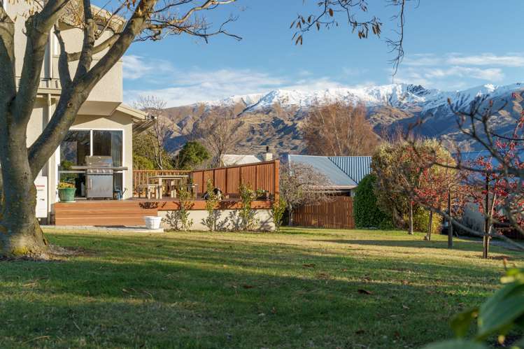 97 Hunter Crescent Wanaka_3