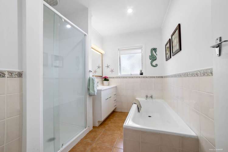 14 Vandeleur Avenue Birkdale_8