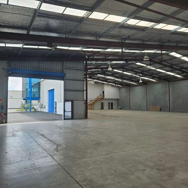 Unit A/60 Cryers Road East Tamaki_3