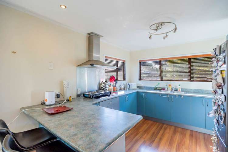 27 Luckens Road West Harbour_12