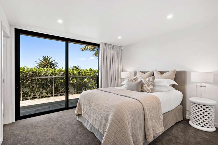 3 - 5 Hanene Street 1787_24