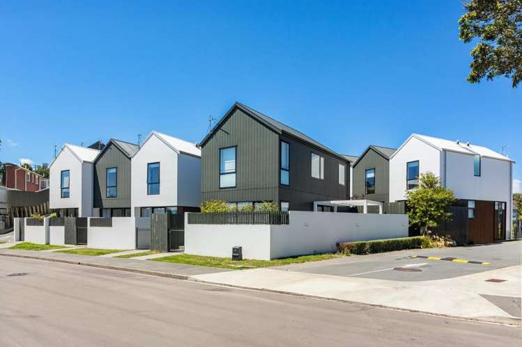 10/6 Oswald Crescent Paparangi_13