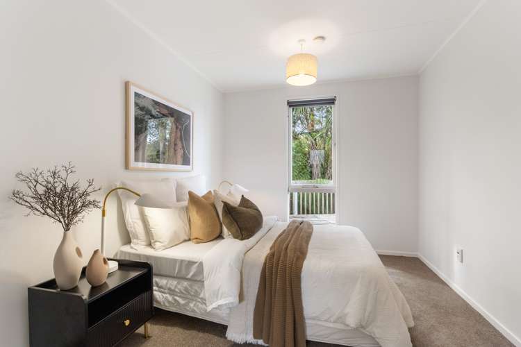 5 Illana Place Ranui_20