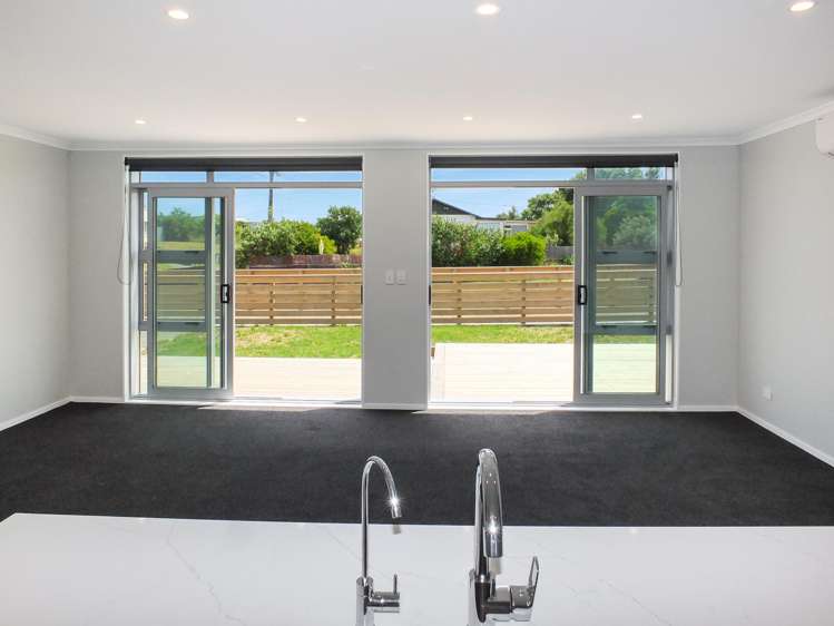 29 Pratt Avenue Foxton Beach_9